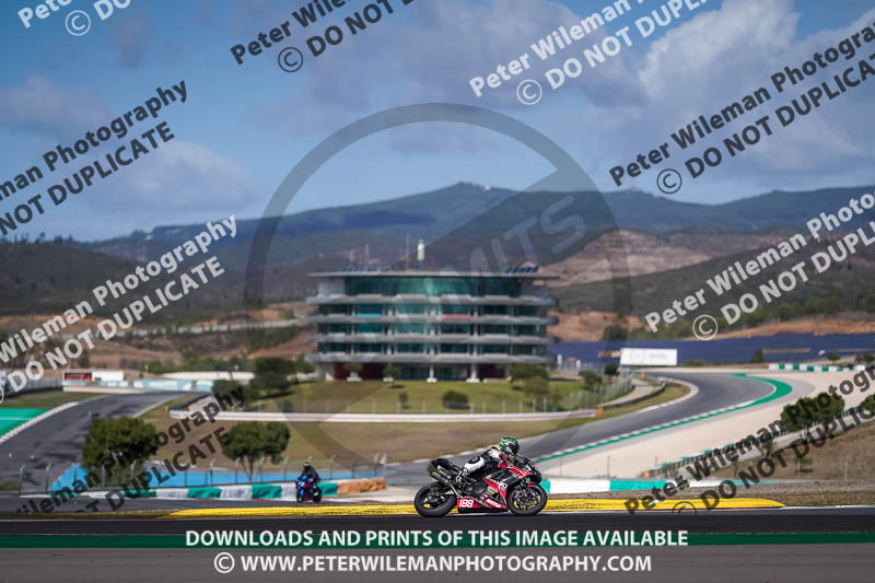 motorbikes;no limits;november 2019;peter wileman photography;portimao;portugal;trackday digital images